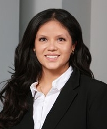 Monica C. Zavala